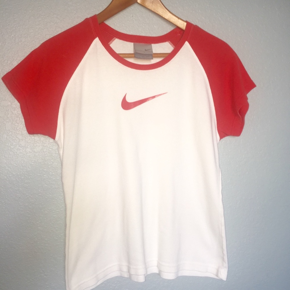 Nike retro design size Youth L 12/14